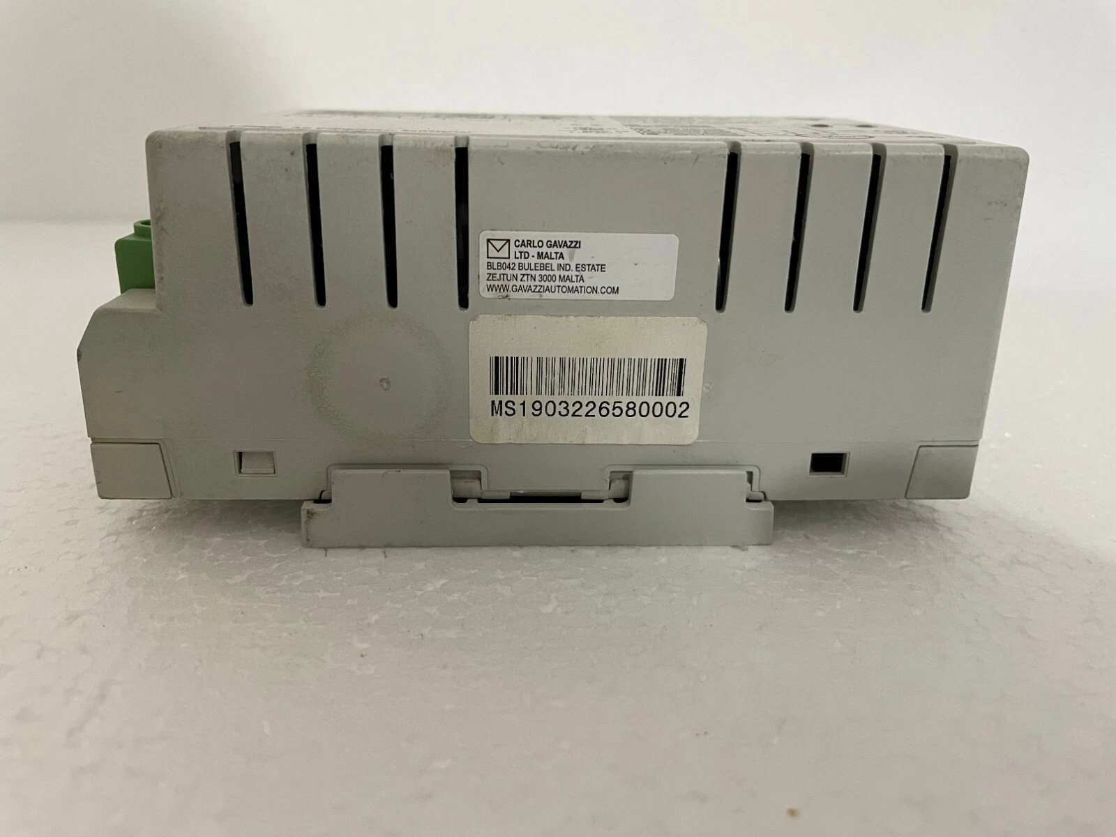 admin/uploads/uploads/Carlo Gavazzi RSBS2332A2V12C24 1-Phase AC Compressor Soft Starter_6.webp